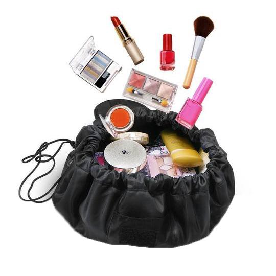 Bag Make Up™